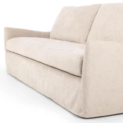 VND6200 Four Hands, LLC Sabine Slipcover Sofa