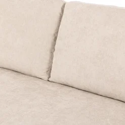 VND6200 Four Hands, LLC Sabine Slipcover Sofa