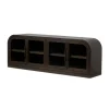 VND6200 Four Hands, LLC Sabrina Media Console