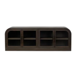 VND6200 Four Hands, LLC Sabrina Media Console