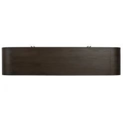 VND6200 Four Hands, LLC Sabrina Media Console