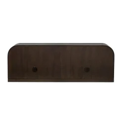 VND6200 Four Hands, LLC Sabrina Media Console