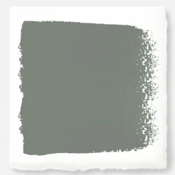 VND0188 Kilz - Masco Coatings Sage Stem - Classic Interior Paint