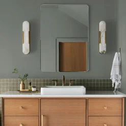 VND0188 Kilz - Masco Coatings Sage Stem - Classic Interior Paint