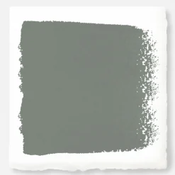 VND0188 Kilz - Masco Coatings Sage Stem - Exterior Paint
