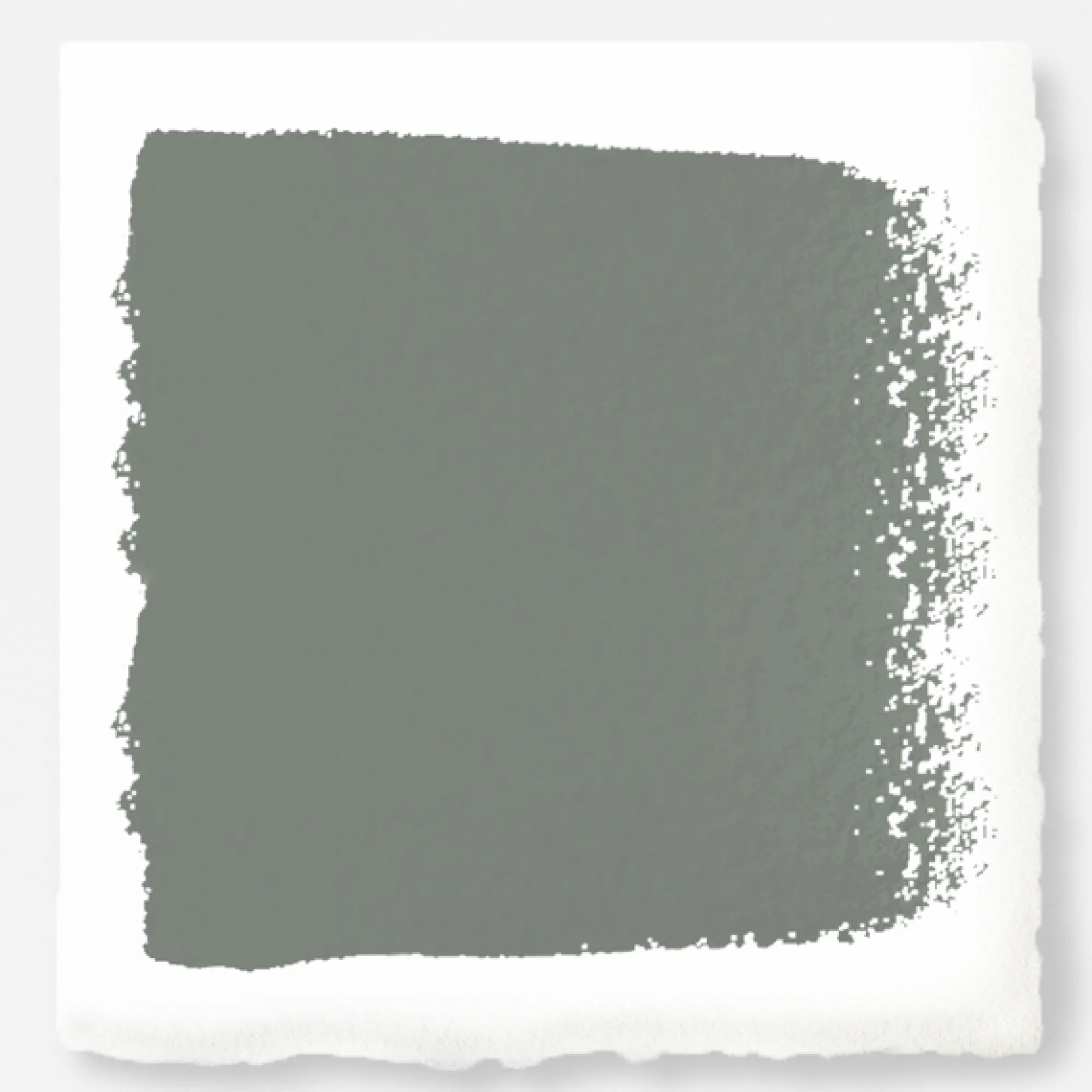 VND0188 Kilz - Masco Coatings Sage Stem - Exterior Paint