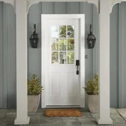 VND0188 Kilz - Masco Coatings Sage Stem - Exterior Paint