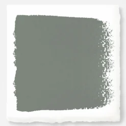 VND0188 Kilz - Masco Coatings Sage Stem - Premium Interior Paint