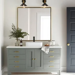 VND0188 Kilz - Masco Coatings Sage Stem - Trim, Door + Cabinetry Paint