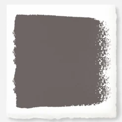 VND0188 Kilz - Masco Coatings Salvaged - Chalk Style Paint