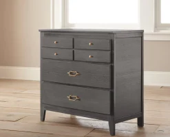 VND0188 Kilz - Masco Coatings Salvaged - Chalk Style Paint