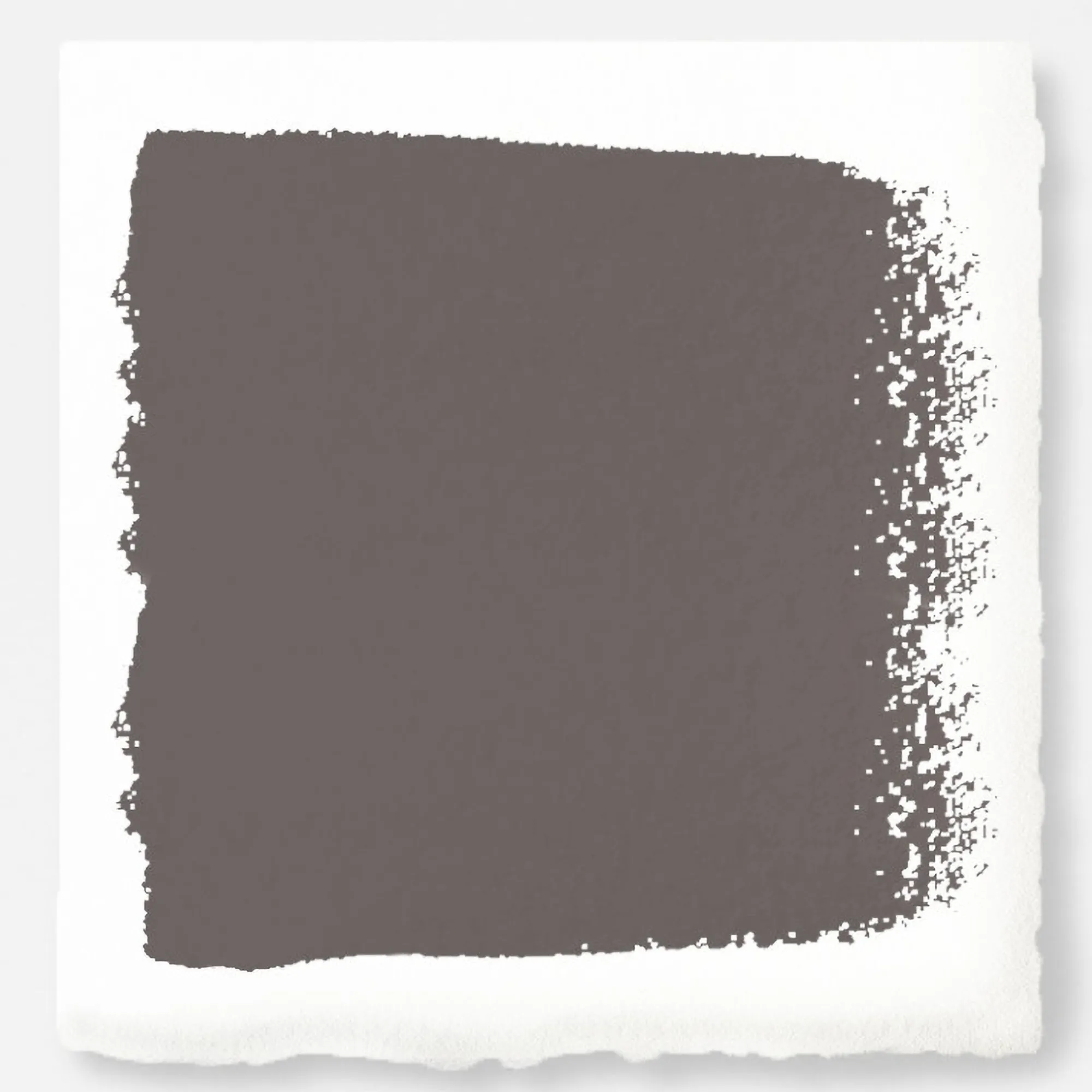 VND0188 Kilz - Masco Coatings Salvaged - Classic Interior Paint