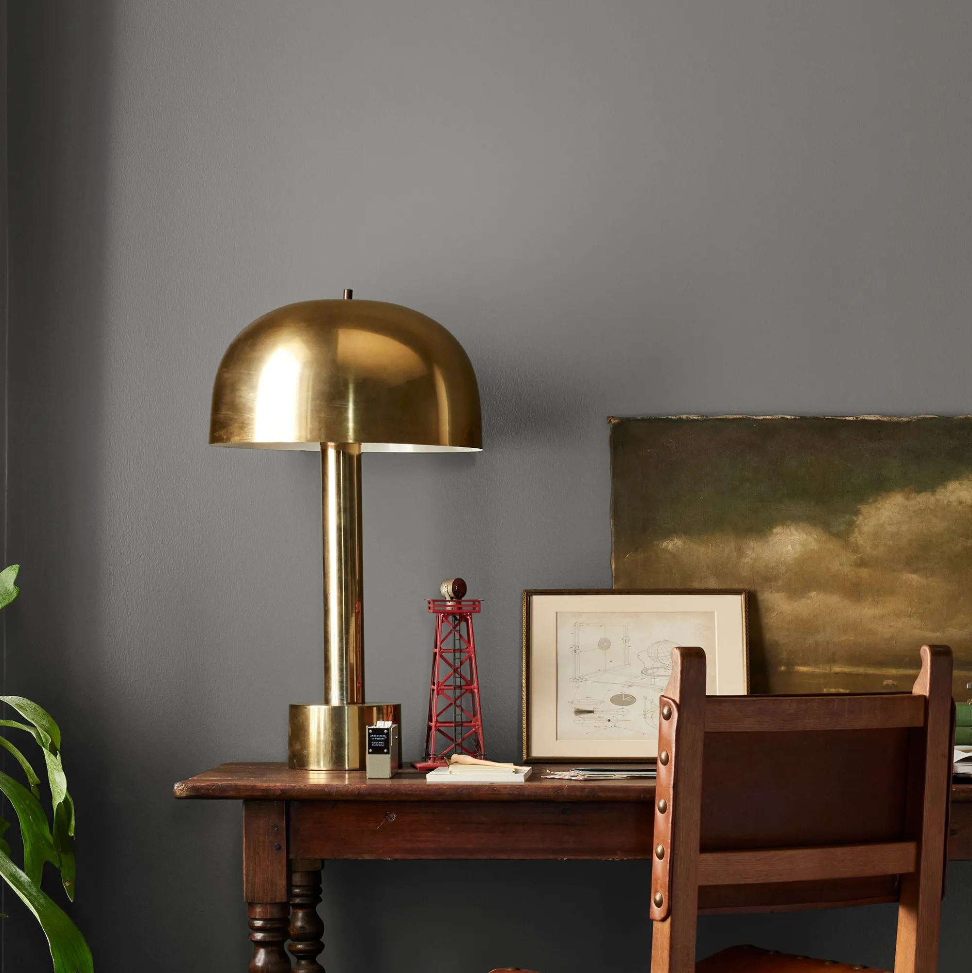 VND0188 Kilz - Masco Coatings Salvaged - Classic Interior Paint