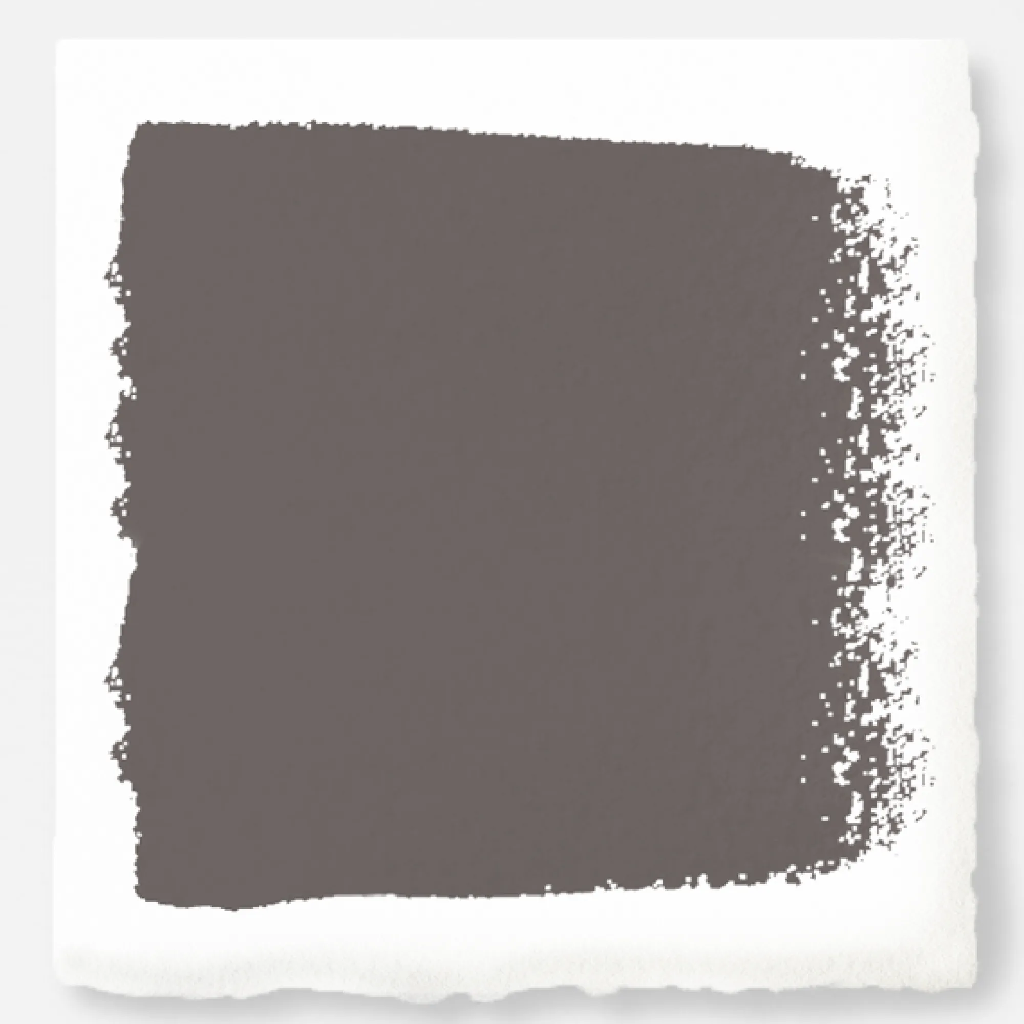 VND0188 Kilz - Masco Coatings Salvaged - Exterior Paint