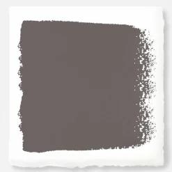 VND0188 Kilz - Masco Coatings Salvaged - Premium Interior Paint