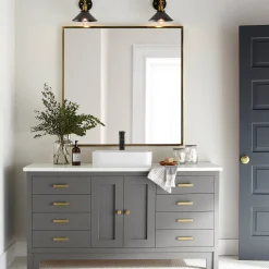 VND0188 Kilz - Masco Coatings Salvaged - Trim, Door + Cabinetry Paint