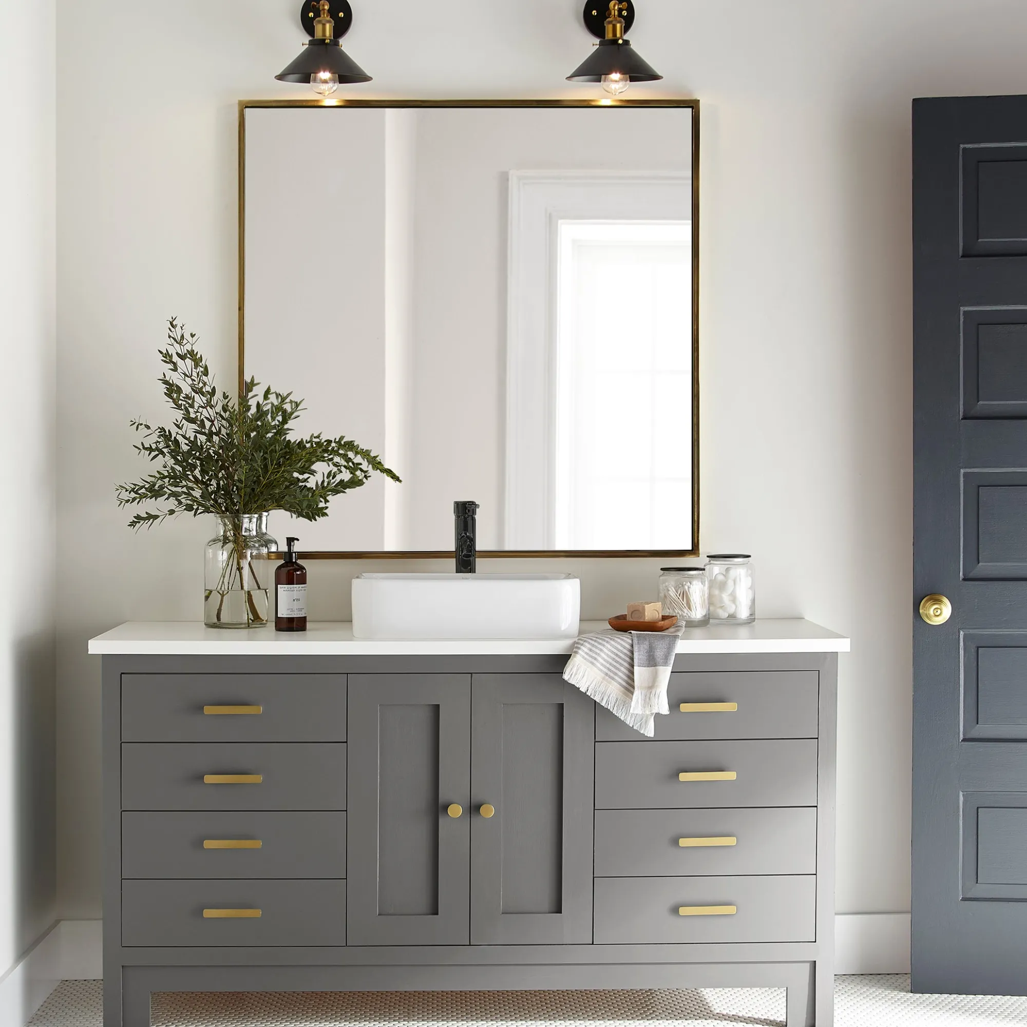 VND0188 Kilz - Masco Coatings Salvaged - Trim, Door + Cabinetry Paint