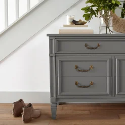 VND0188 Kilz - Masco Coatings Salvaged - Trim, Door + Cabinetry Paint
