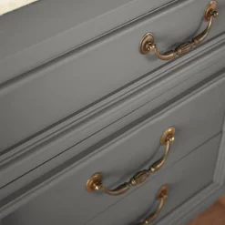 VND0188 Kilz - Masco Coatings Salvaged - Trim, Door + Cabinetry Paint