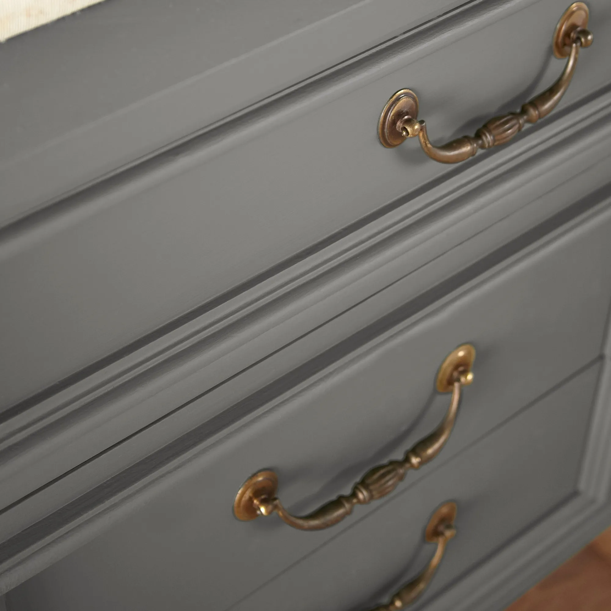 VND0188 Kilz - Masco Coatings Salvaged - Trim, Door + Cabinetry Paint