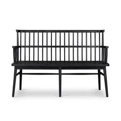 VND6200 Four Hands, LLC Sandy Bench
