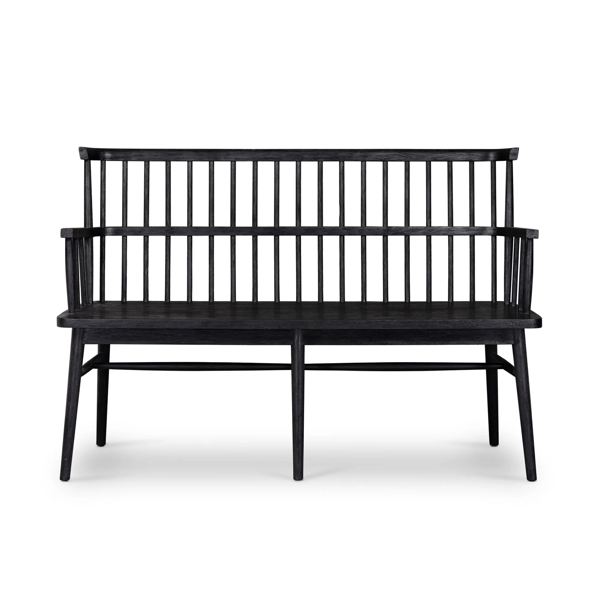 VND6200 Four Hands, LLC Sandy Bench