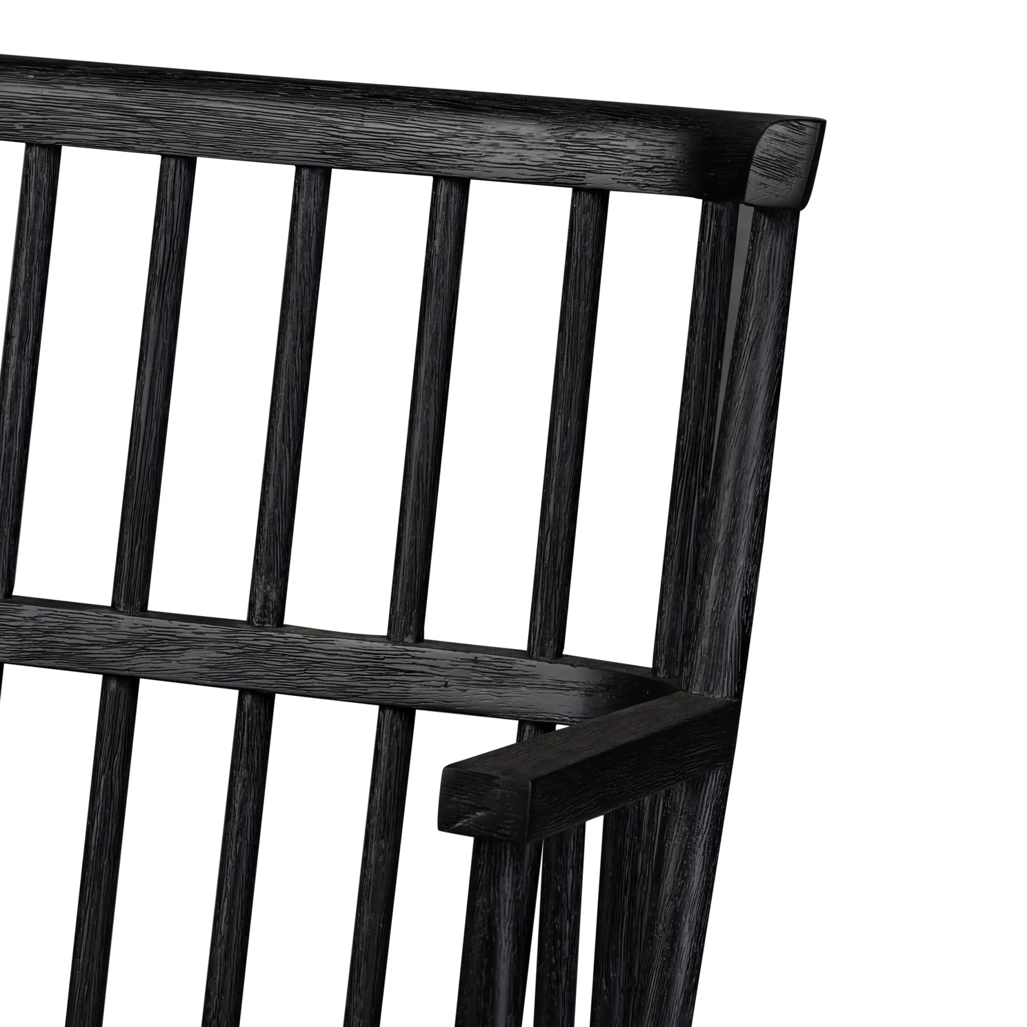 VND6200 Four Hands, LLC Sandy Bench