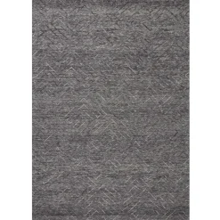 VND0086 Loloi Inc Sarah Charcoal Rug