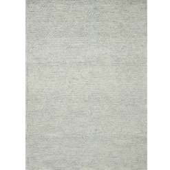 VND0086 Loloi Inc Sarah Sky Rug