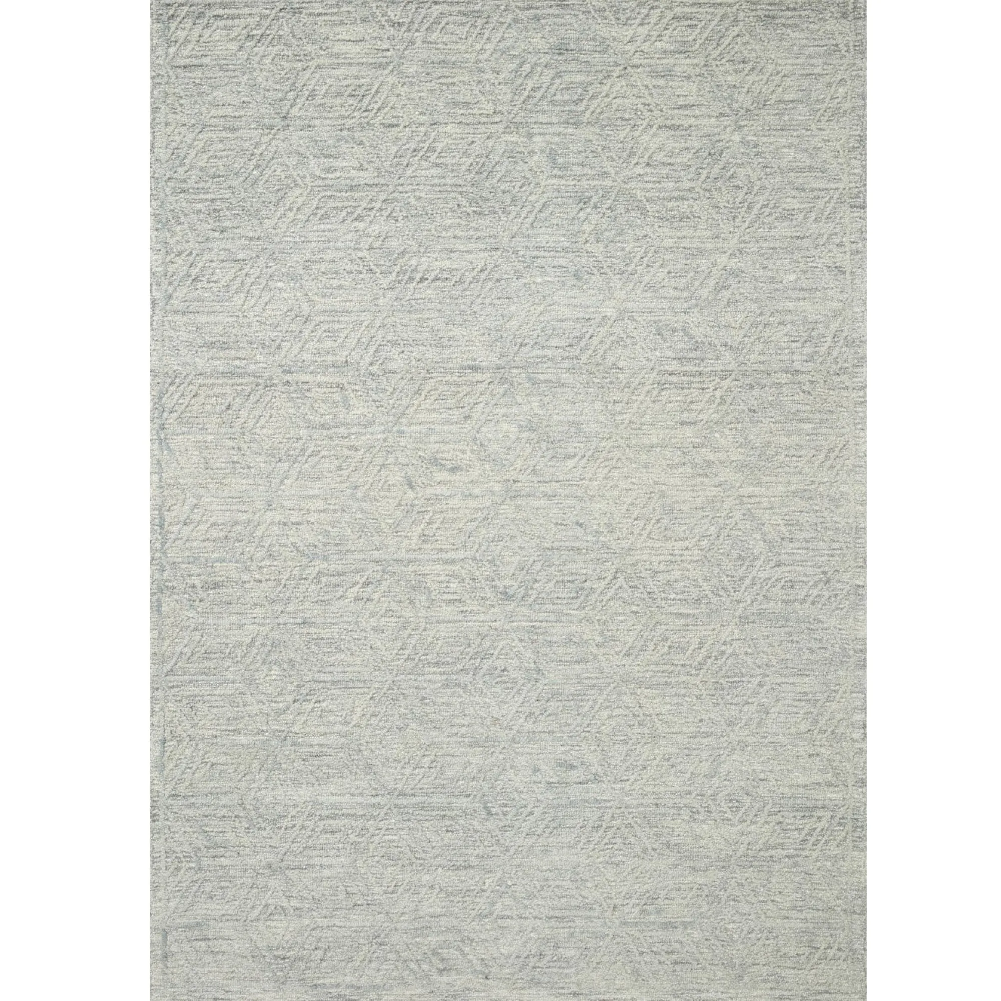 VND0086 Loloi Inc Sarah Sky Rug
