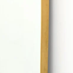 VND6200 Four Hands, LLC Sasha Floor Mirror