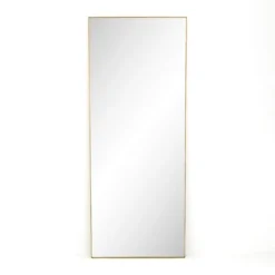 VND6200 Four Hands, LLC Sasha Floor Mirror