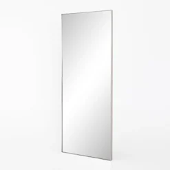 VND6200 Four Hands, LLC Sasha Floor Mirror