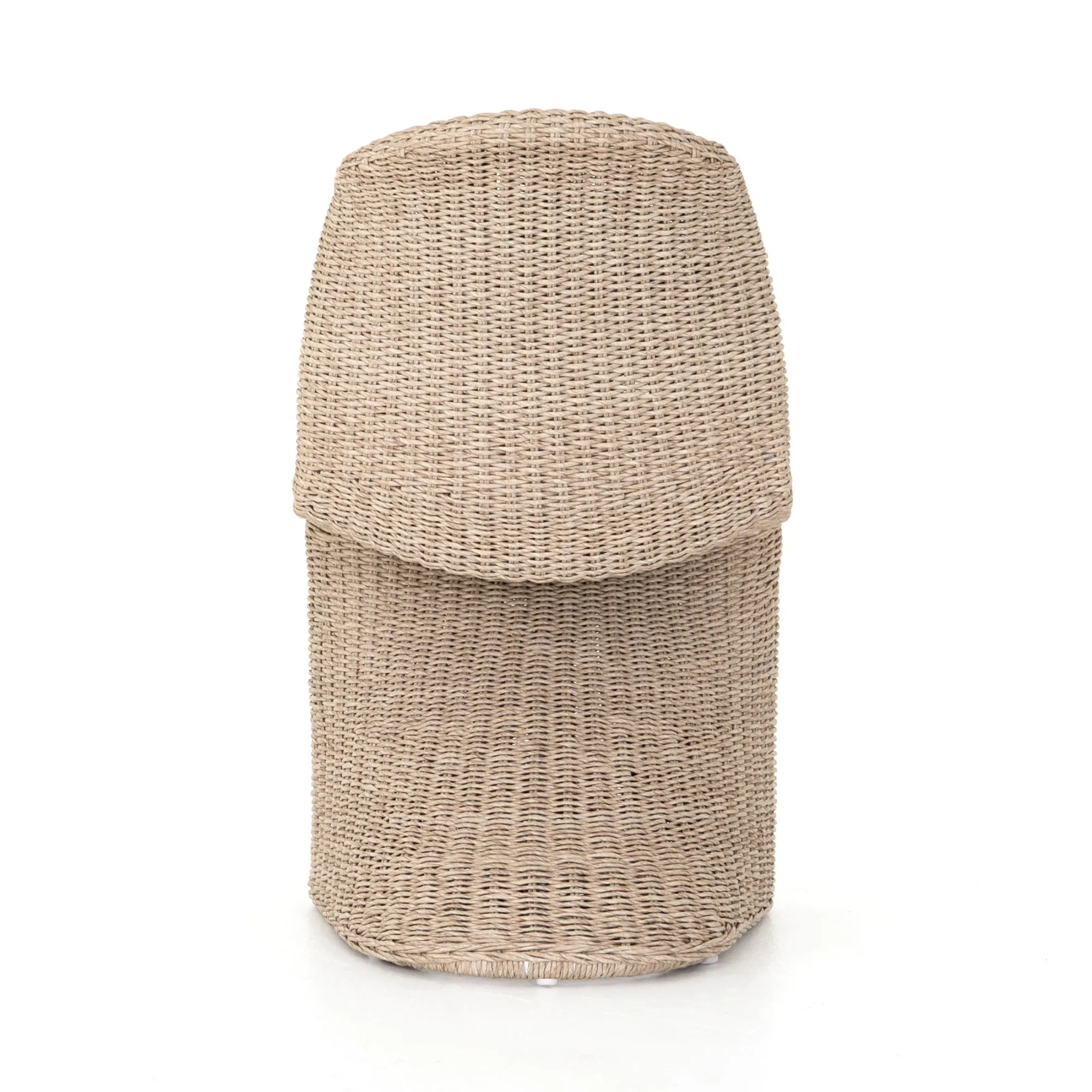 VND6200 Four Hands, LLC Sasha Outdoor Dining Chair