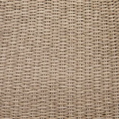 VND6200 Four Hands, LLC Sasha Outdoor Dining Chair