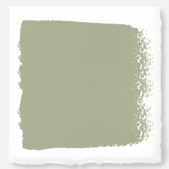 VND0188 Kilz - Masco Coatings Seasonal - Exterior Paint