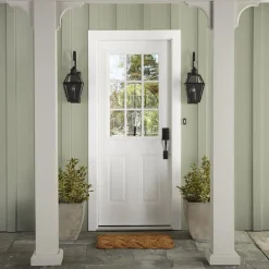 VND0188 Kilz - Masco Coatings Seasonal - Exterior Paint