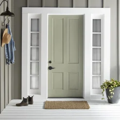 VND0188 Kilz - Masco Coatings Seasonal - Exterior Paint