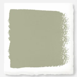 VND0188 Kilz - Masco Coatings Seasonal - Premium Interior Paint