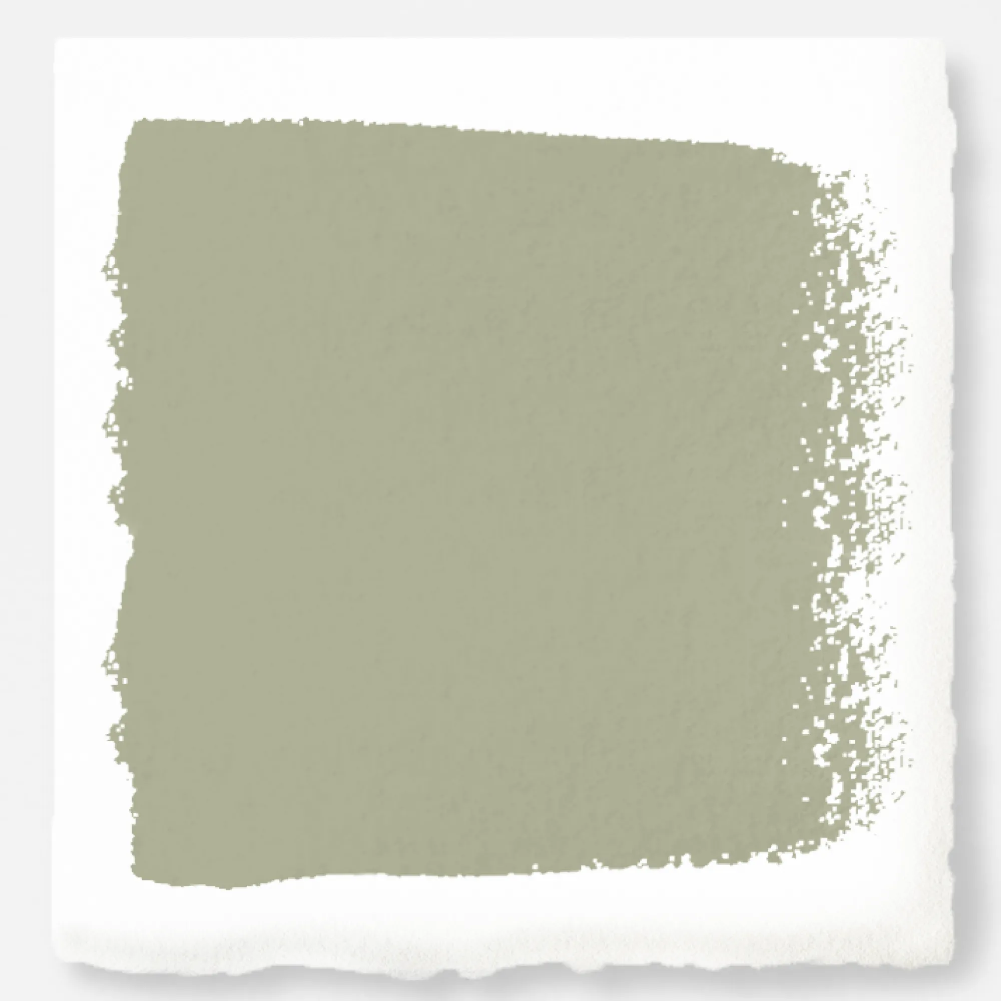 VND0188 Kilz - Masco Coatings Seasonal - Trim, Door + Cabinetry Paint