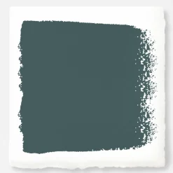 VND0188 Kilz - Masco Coatings Secondhand Find - Classic Interior Paint