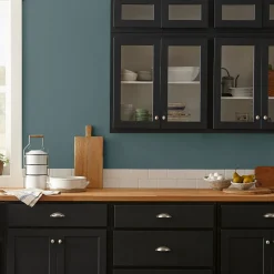 VND0188 Kilz - Masco Coatings Secondhand Find - Classic Interior Paint