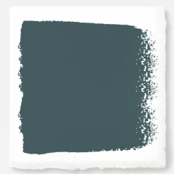 VND0188 Kilz - Masco Coatings Secondhand Find - Trim, Door + Cabinetry Paint
