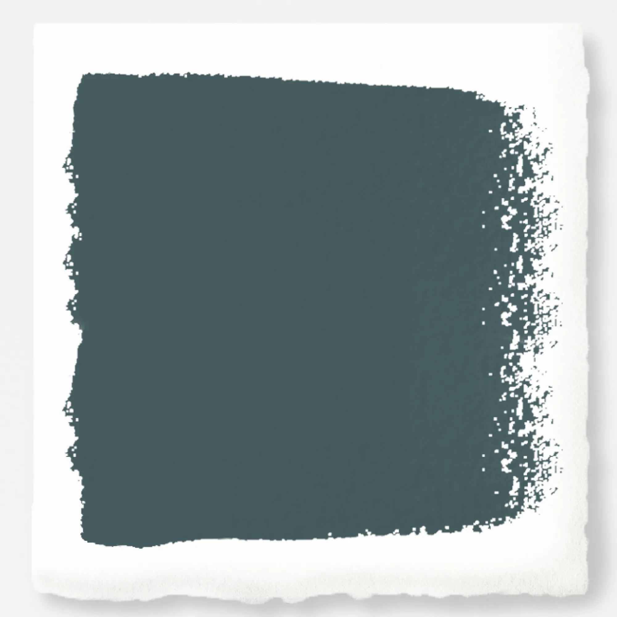 VND0188 Kilz - Masco Coatings Secondhand Find - Trim, Door + Cabinetry Paint