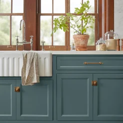 VND0188 Kilz - Masco Coatings Secondhand Find - Trim, Door + Cabinetry Paint