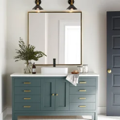VND0188 Kilz - Masco Coatings Secondhand Find - Trim, Door + Cabinetry Paint