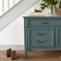VND0188 Kilz - Masco Coatings Secondhand Find - Trim, Door + Cabinetry Paint