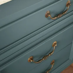 VND0188 Kilz - Masco Coatings Secondhand Find - Trim, Door + Cabinetry Paint