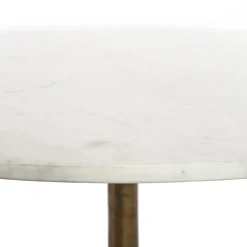 VND6200 Four Hands, LLC Selena Coffee Table