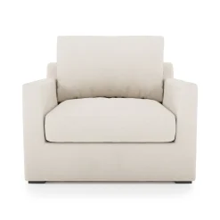 VND8096 CODA MX INC Serene Chair